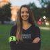 Audrey Grubb - Facebook