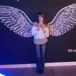 Audrey Grubb - @agrubb121 - Instagram