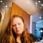 Audrey Grubbs - @audrey.grubbs.98 - Instagram