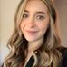 Audrey Hawkins Grubb - Facebook