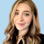 Audrey Hawkins Grubb - @audreyhawkins1 - Instagram