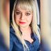 Audrey OLivet Grubba - Facebook