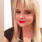 Audrey OLivet Grubba - @audrey_grubba - Instagram