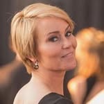 Audrey Sadler Grubb - @audrey.sadler.35 - Instagram