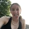 audrey.grubb - @aubs.gobs - TikTok