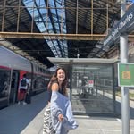 audrey - @audrey_guntern - Instagram