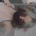 Audrey Gunter - Facebook