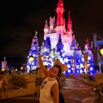 Audrey Gunter - @chefaudreybear2021 - Instagram
