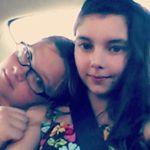 audrey gunter - @unicorn_turtle5 - Instagram