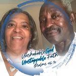 Audrey Gunter - @fesib77581 - Instagram