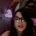 Audrey Gunter - Facebook