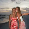 Audrey Gunter - @audrey.gunter - TikTok