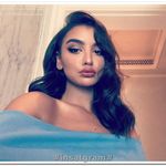Audrey Gunter - @abigailplantee - Instagram