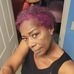 Audrey Gunter - Facebook
