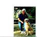 Audrey Gunter - Facebook