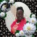 Audrey Gunter - Facebook