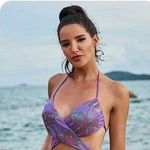 Audrey Gunter - @audreygunter12 - Instagram