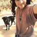 Audrey Gunter - Facebook