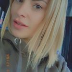Audrey Gunter - @audreygunter50 - Instagram