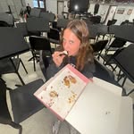 Audrey Gunter - @audrey_gunter_spams - Instagram