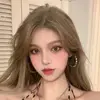 audrey gunter - @audrey_gunter1 - TikTok