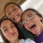 Audrey Kate - @audrey_gunter11 - Instagram