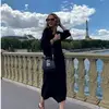 audrey.gunter - @audrey_gunter3 - TikTok