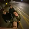 audreyguntern - @audreyguntern - TikTok