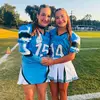 Audrey Kate 🌸 - @audreygunter00 - TikTok