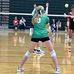 Aubrey Habermel - Facebook