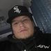 Audie Herman - Facebook