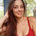 Audra Haberman - Facebook