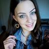 Audra Haberman - @liltxpistol - TikTok