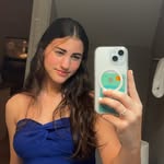 audrey <3 - @_audreyhaberman_ - Instagram