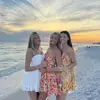 Audrey - @audrey.behrmann - TikTok