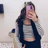 audrey bierman - @audreybierman - TikTok