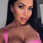 ‭ Reese Audrey ‬ Haley - @reeseaudreyhaley - Instagram