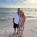 Audra Haley - Facebook