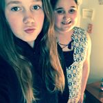 Audrey & Haley - @bbw.a.h - Instagram