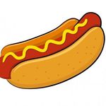 audrey & haley - @hotdogsnearme - Instagram
