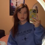 audrey - @audreyhaley - Instagram