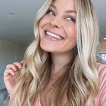 Audrey Haley - @audreyhaley84 - Instagram