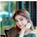 Audrey Haley - Facebook