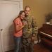 Audrey Haley - Facebook