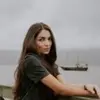 Audrey Haley - @user34294616362962 - TikTok