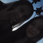 Audrey haley dieter - @aoge_33 - Instagram
