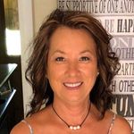 Audrey Haley Rickman - @audreyrickman - Instagram