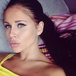 Audrey Haley Sheldon - @misppulclittnons1971 - Instagram