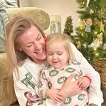 Audrey Hawn Haley - @audreychaley - Instagram