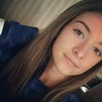audreyhaley_09 - @audreyhaley_09 - Instagram